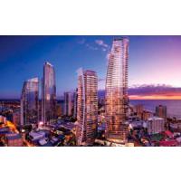 Hilton Surfers Paradise