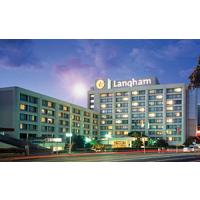 langham